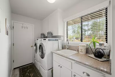 15438 Fay Road, Grass Valley, CA 95949 - Photo 17