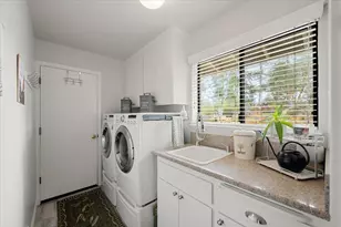 15438 Fay Rd, Grass Valley, CA 95949 - Photo 17