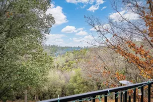 15438 Fay Rd, Grass Valley, CA 95949 - Photo 33