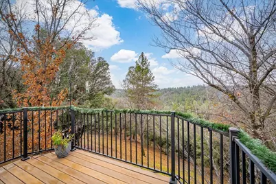 15438 Fay Road, Grass Valley, CA 95949 - Photo 31