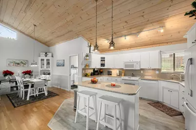 15438 Fay Road, Grass Valley, CA 95949 - Photo 13