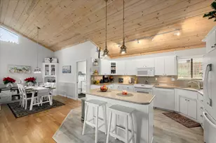 15438 Fay Rd, Grass Valley, CA 95949 - Photo 13