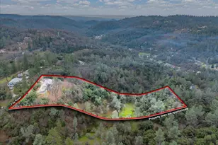 15438 Fay Rd, Grass Valley, CA 95949 - Photo 49