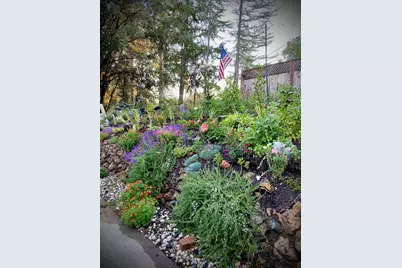 15438 Fay Road, Grass Valley, CA 95949 - Photo 53