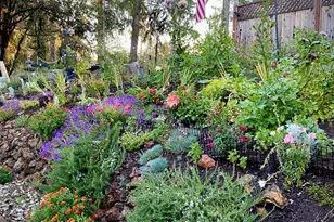 15438 Fay Rd, Grass Valley, CA 95949 - Photo 53