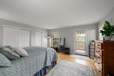 15438 Fay Road, Grass Valley, CA 95949 - Photo 23