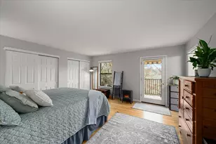 15438 Fay Rd, Grass Valley, CA 95949 - Photo 23