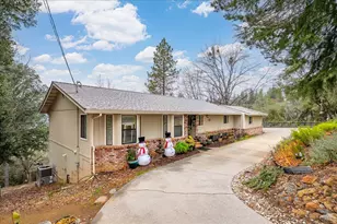 15438 Fay Rd, Grass Valley, CA 95949 - Photo 3