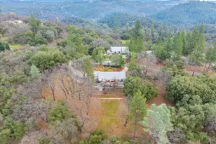 15438 Fay Rd, Grass Valley, CA 95949 - Photo 47
