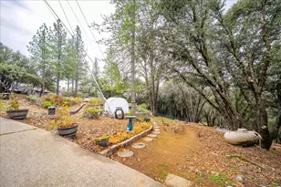 15438 Fay Rd, Grass Valley, CA 95949 - Photo 37