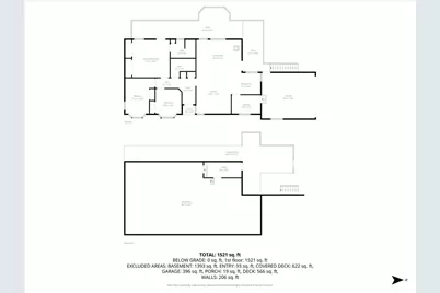 15438 Fay Road, Grass Valley, CA 95949 - Photo 51