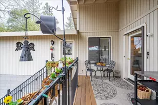 15438 Fay Rd, Grass Valley, CA 95949 - Photo 29