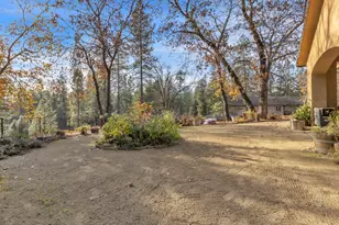 22039 Shoer Ct, Foresthill, CA 95631 - Photo 33