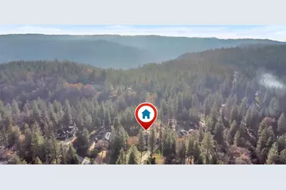 22039 Shoer Court, Foresthill, CA 95631 - Photo 37