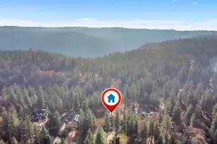 22039 Shoer Ct, Foresthill, CA 95631 - Photo 37