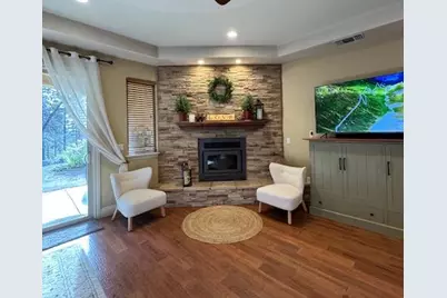 22039 Shoer Court, Foresthill, CA 95631 - Photo 11