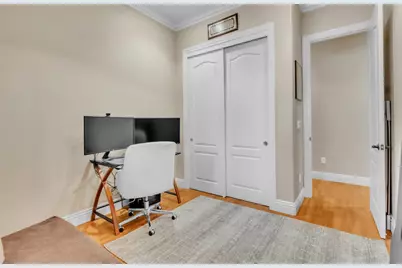 22039 Shoer Court, Foresthill, CA 95631 - Photo 29