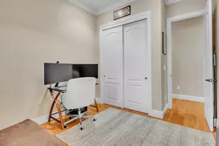 22039 Shoer Ct, Foresthill, CA 95631 - Photo 29