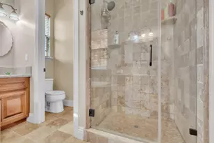 22039 Shoer Ct, Foresthill, CA 95631 - Photo 21