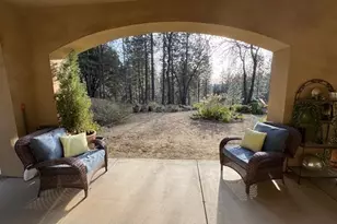 22039 Shoer Ct, Foresthill, CA 95631 - Photo 31