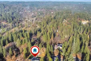 22039 Shoer Ct, Foresthill, CA 95631 - Photo 39