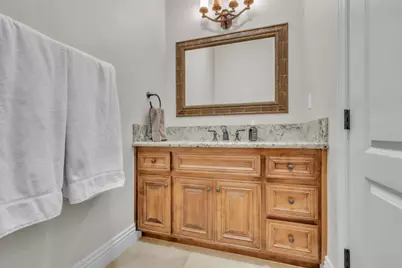 22039 Shoer Court, Foresthill, CA 95631 - Photo 27