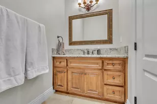 22039 Shoer Ct, Foresthill, CA 95631 - Photo 27