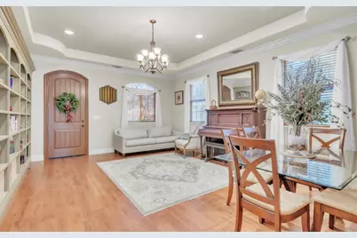 22039 Shoer Court, Foresthill, CA 95631 - Photo 5