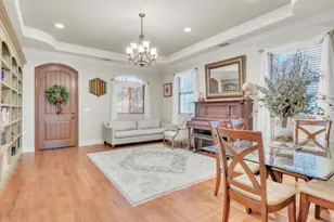 22039 Shoer Ct, Foresthill, CA 95631 - Photo 5