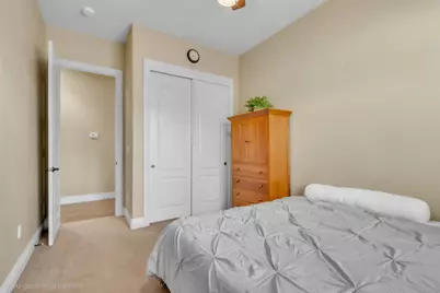 22039 Shoer Court, Foresthill, CA 95631 - Photo 23