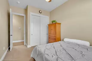 22039 Shoer Ct, Foresthill, CA 95631 - Photo 23