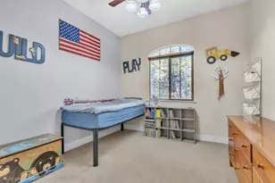 22039 Shoer Ct, Foresthill, CA 95631 - Photo 25