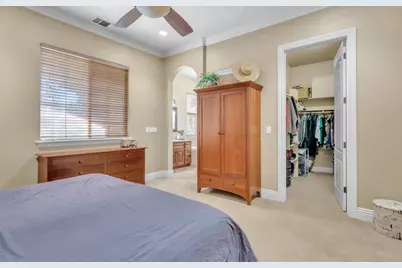 22039 Shoer Court, Foresthill, CA 95631 - Photo 19