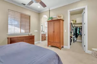 22039 Shoer Ct, Foresthill, CA 95631 - Photo 19