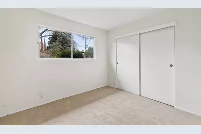 4836 Yucca Way, North Highlands, CA 95660 - Photo 21