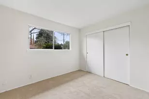 4836 Yucca Way, North Highlands, CA 95660 - Photo 21