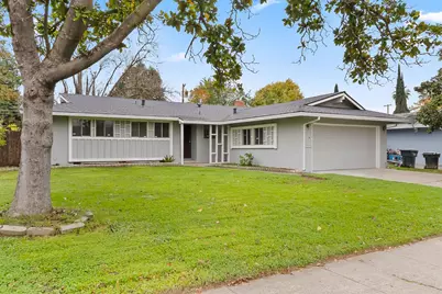 4836 Yucca Way, North Highlands, CA 95660 - Photo 5