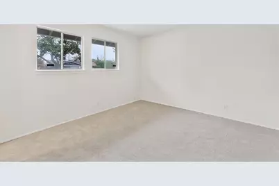 4836 Yucca Way, North Highlands, CA 95660 - Photo 25