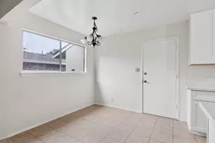 4836 Yucca Way, North Highlands, CA 95660 - Photo 15