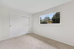 4836 Yucca Way, North Highlands, CA 95660 - Photo 23