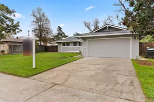 4836 Yucca Way, North Highlands, CA 95660 - Photo 3