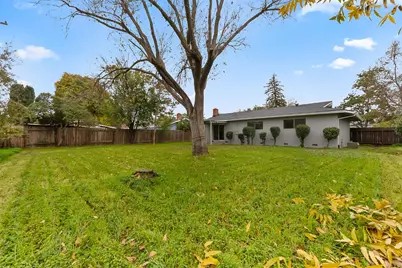 4836 Yucca Way, North Highlands, CA 95660 - Photo 33