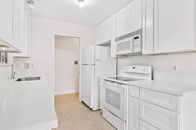 4836 Yucca Way, North Highlands, CA 95660 - Photo 11