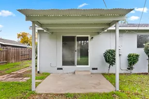 4836 Yucca Way, North Highlands, CA 95660 - Photo 31