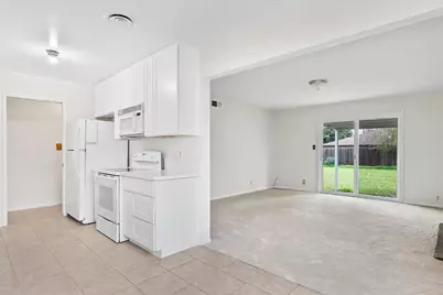 4836 Yucca Way, North Highlands, CA 95660 - Photo 7