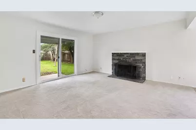 4836 Yucca Way, North Highlands, CA 95660 - Photo 17