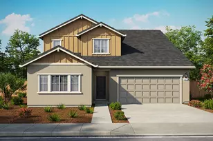 1177 Silver Feather Wy, Roseville, CA 95747 - Photo 1