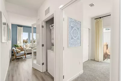 1177 Silver Feather Way, Roseville, CA 95747 - Photo 15