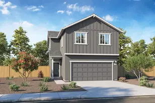 8072 Whippersnapper Wy, Roseville, CA 95747 - Photo 1
