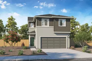 8088 Whippersnapper Wy, Roseville, CA 95747 - Photo 1